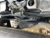 Fiat 500 (312) 1.2 69 Koelerset