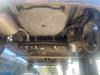 Fiat 500 (312) 1.2 69 Achteras voorwielaandrijving