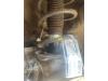 Fiat 500 (312) 1.2 69 Mac Phersonpoot links-voor