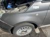 Fiat 500 (312) 1.2 69 Scherm links-voor