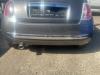 Fiat 500 (312) 1.2 69 Achterbumper