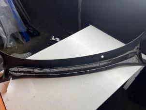 Gebruikte Paravan Opel Corsa E 1.0 SIDI Turbo 12V Prijs € 15,00 Margeregeling aangeboden door JCR Janssen Car Recycling