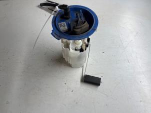 Gebruikte Benzinepomp Volkswagen Tiguan (AD1) 1.5 TSI 16V Evo BlueMotion Technology Prijs € 69,95 Margeregeling aangeboden door JCR Janssen Car Recycling