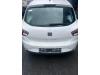 Seat Ibiza IV SC (6J1) 1.2 12V Achterklep