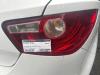 Seat Ibiza IV SC (6J1) 1.2 12V Achterlicht rechts