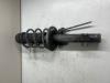 Seat Ibiza IV SC (6J1) 1.2 12V Mac Phersonpoot rechts-voor
