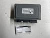 Seat Ibiza IV SC (6J1) 1.2 12V Computer Motormanagement