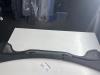 Seat Ibiza IV SC (6J1) 1.2 12V Paravan
