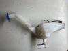 Seat Ibiza IV SC (6J1) 1.2 12V Ruitensproeiertank voor