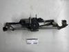 Seat Ibiza IV SC (6J1) 1.2 12V Ruitenwismotor+Mechaniek