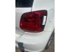 Volkswagen Polo V (6R) 1.0 12V BlueMotion Technology Achterlicht rechts