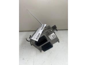 Gebruikte Computer Motormanagement Fiat 500 (312) 1.2 Prijs € 124,99 Margeregeling aangeboden door JCR Janssen Car Recycling