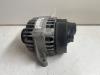 Fiat 500 (312) 1.2 69 Alternator
