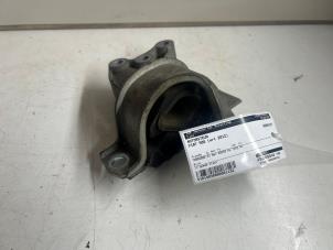 Gebruikte Motorrubber Fiat 500 (312) 1.2 Prijs € 14,99 Margeregeling aangeboden door JCR Janssen Car Recycling