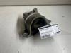 Fiat 500 (312) 1.2 69 Motorrubber
