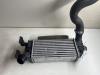 Ford Puma 1.0 Ti-VCT EcoBoost mHEV 12V Intercooler