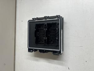 Gebruikte Zekeringkast Ford Puma 1.0 Ti-VCT EcoBoost mHEV 12V Prijs € 181,50 Inclusief btw aangeboden door JCR Janssen Car Recycling