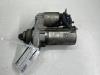 Seat Ibiza IV SC (6J1) 1.2 12V Startmotor