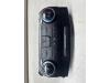 Ford Puma 1.0 Ti-VCT EcoBoost mHEV 12V Chaufage Bedieningspaneel