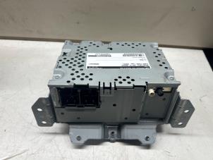 Gebruikte Multi Media Regelunit Ford Puma 1.0 Ti-VCT EcoBoost mHEV 12V Prijs € 121,00 Inclusief btw aangeboden door JCR Janssen Car Recycling