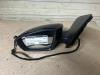 Volkswagen Polo V (6R) 1.0 12V BlueMotion Technology Buitenspiegel links
