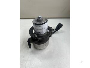 Gebruikte Vacuumpomp (Benzine) Volkswagen Tiguan (AD1) 1.5 TSI 16V Evo BlueMotion Technology Prijs € 59,99 Margeregeling aangeboden door JCR Janssen Car Recycling