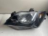 Seat Ibiza IV SC (6J1) 1.2 12V Koplamp links