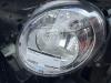 Fiat 500 (312) 1.2 69 Koplamp links