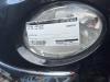 Fiat 500 (312) 1.2 69 Mistlamp links-voor