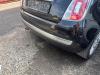 Fiat 500 (312) 1.2 69 Achterbumper