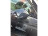 Fiat 500 (312) 1.2 69 Buitenspiegel rechts