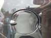 Fiat 500 (312) 1.2 69 Tank Klep