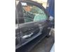 Fiat 500 (312) 1.2 69 Deurplaat 2Deurs rechts