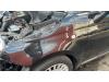 Fiat 500 (312) 1.2 69 Scherm links-voor