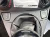 Fiat 500 (312) 1.2 69 Elektrisch Raam Schakelaar
