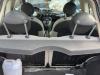 Fiat 500 (312) 1.2 69 Hoedenplank