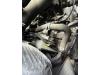 Fiat 500 (312) 1.2 69 Versnellingsbak