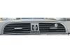Fiat 500 (312) 1.2 69 Luchtrooster Dashboard