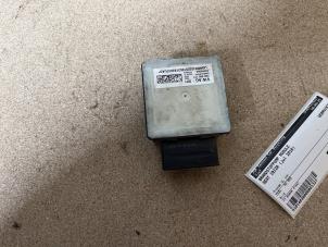 Gebruikte Brandstofpomp module Seat Ibiza V (KJB) 1.0 TSI 12V Prijs € 20,00 Margeregeling aangeboden door JCR Janssen Car Recycling