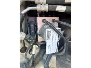 Gebruikte ABS Pomp Hyundai i20 1.4 CRDi 16V Prijs € 49,99 Margeregeling aangeboden door JCR Janssen Car Recycling