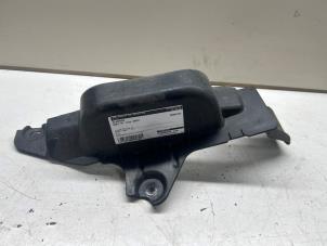 Gebruikte Diversen Audi A1 Sportback (GBA) 1.0 25 TFSI 12V Prijs € 7,50 Margeregeling aangeboden door JCR Janssen Car Recycling