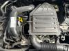 Volkswagen Polo VI (AW1) 1.0 TSI 12V Motor