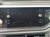 Volkswagen Polo VI (AW1) 1.0 TSI 12V Navigatie Display