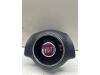 Fiat 500 (312) 1.2 Airbag links (Stuur)