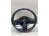 Fiat 500 (312) 1.2 Stuurwiel