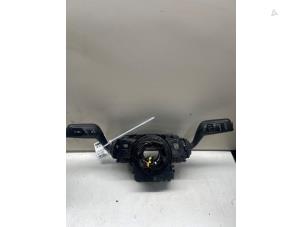 Gebruikte Combischakelaar Stuurkolom Ford Puma 1.0 Ti-VCT EcoBoost mHEV 12V Prijs € 48,39 Inclusief btw aangeboden door JCR Janssen Car Recycling