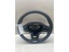 Ford Puma 1.0 Ti-VCT EcoBoost mHEV 12V Stuurwiel