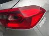 Ford Fiesta 7 1.0 EcoBoost 12V 100 Achterlicht rechts