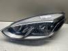 Ford Fiesta 7 1.0 EcoBoost 12V 100 Koplamp links