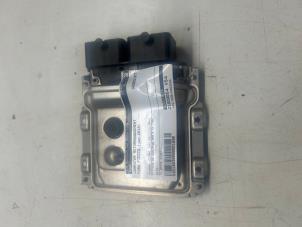 Gebruikte Computer Motormanagement Ford Fiesta 7 1.0 EcoBoost 12V 100 Prijs € 75,00 Margeregeling aangeboden door JCR Janssen Car Recycling